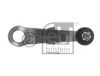 FEBI BILSTEIN 43199 Pitman Arm